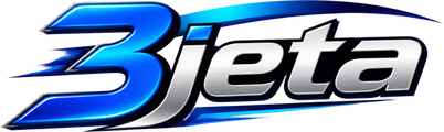 3jeta লোগো